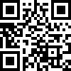 https://fa.abna24.com/xk3cZ