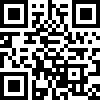 https://fa.abna24.com/xkNnx