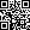 https://fa.abna24.com/x4fZb