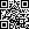 https://fa.abna24.com/xks39