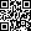 https://fa.abna24.com/x3VK5