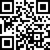 https://fa.abna24.com/xkqmS