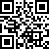 https://fa.abna24.com/xjT7F