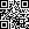 https://fa.abna24.com/xk75V