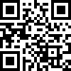 https://fa.abna24.com/xg2Tw