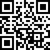 https://fa.abna24.com/x7LtT
