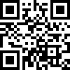 https://fa.abna24.com/xkszt