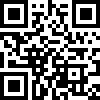 https://fa.abna24.com/x7zgV