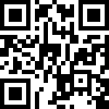 https://fa.abna24.com/x4ttq