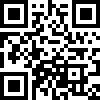 https://fa.abna24.com/xk7GV