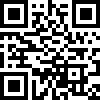 https://fa.abna24.com/xk6sf