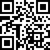 https://fa.abna24.com/x7qWs