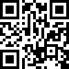 https://fa.abna24.com/xjGY5