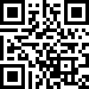 https://fa.abna24.com/xkxZP