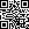 https://fa.abna24.com/xcg6K