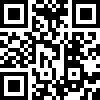 https://fa.abna24.com/x8sks