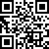 https://fa.abna24.com/x4ybs