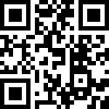 https://fa.abna24.com/xkjyT