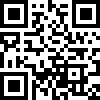 https://fa.abna24.com/xkDqW