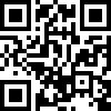 https://fa.abna24.com/xkwZL