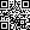 https://fa.abna24.com/xjqYx