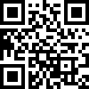 https://fa.abna24.com/xkN5c