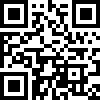 https://fa.abna24.com/x5m5G