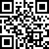 https://fa.abna24.com/x7Rxd