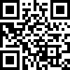https://fa.abna24.com/x4dzL