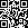 https://fa.abna24.com/x5t8G
