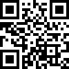 https://fa.abna24.com/xktpw