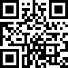https://fa.abna24.com/xh9Yh