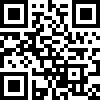 https://fa.abna24.com/xkH3S
