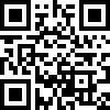 https://fa.abna24.com/xkYY4