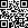 https://fa.abna24.com/x5XKG