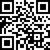 https://fa.abna24.com/x48cs