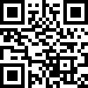 https://fa.abna24.com/xcd2x