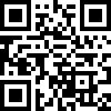 https://fa.abna24.com/xkDd7