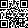 https://fa.abna24.com/x8py6