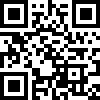 https://fa.abna24.com/x5J76