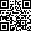 https://fa.abna24.com/x3QMD