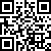 https://fa.abna24.com/x7YfD