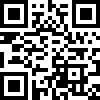 https://fa.abna24.com/x7Ww9