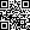 https://fa.abna24.com/xkmfg