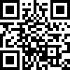https://fa.abna24.com/xkK2x