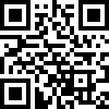 https://fa.abna24.com/xkHmF