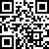 https://fa.abna24.com/xgnWM