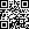 https://fa.abna24.com/x44rd