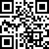 https://fa.abna24.com/xfP3y