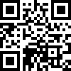https://fa.abna24.com/xk3tv